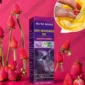 Best Sellers New Lubricant for Sex Water-based Lubricant Gel for Women Anal Lubrication Vagina Sex Lube Adult Product Couple 2