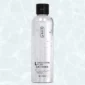 200ML Lubricant Water-based Lube Safe Intimate Gel Vaginal Anal Lubricating Oil Adult For Women/Men Couple Erotic Product 2